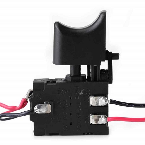 CÔNG TẮC MÁY KHOAN PIN, KHOAN ĐIỆN 16.8 – 24V
