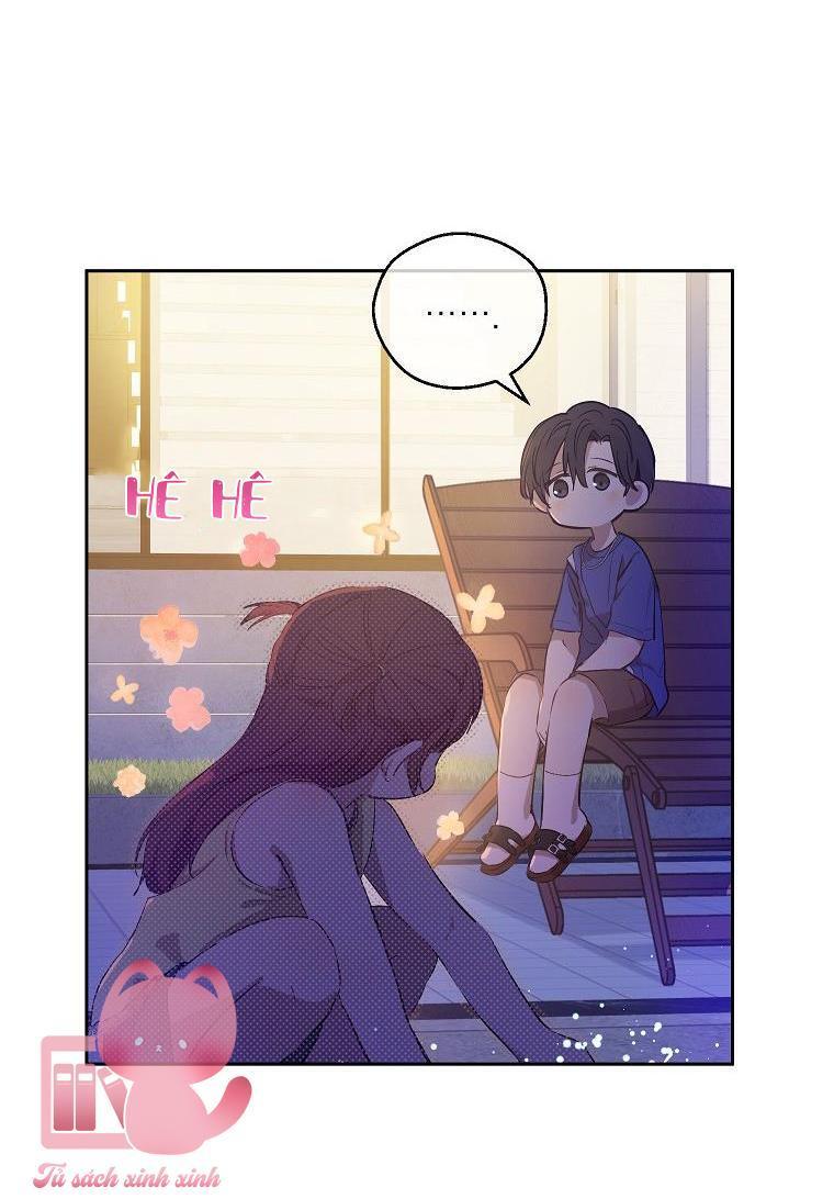 vương giả chapter 7 47