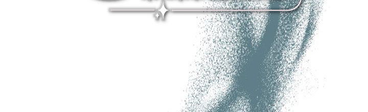 phía sau em, luôn có ta bên cạnh chapter 37.1 217