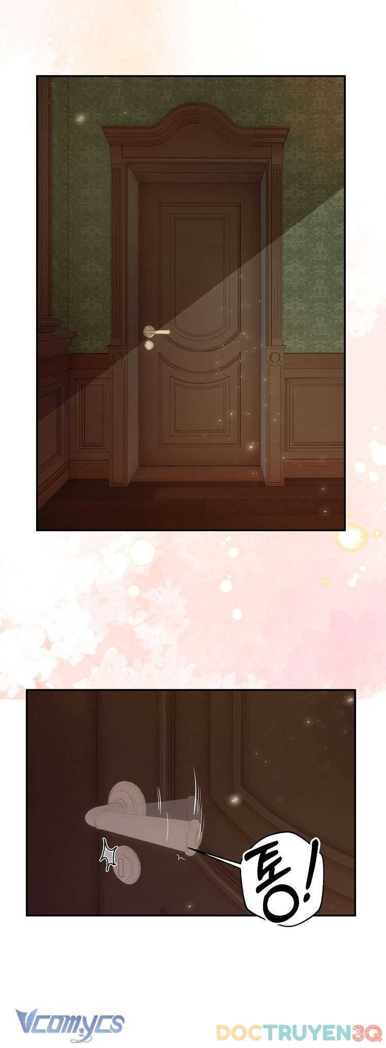 [18+] dinh thự young chun hwa: mọt sách phóng túng không ngủ được chapter 9 61