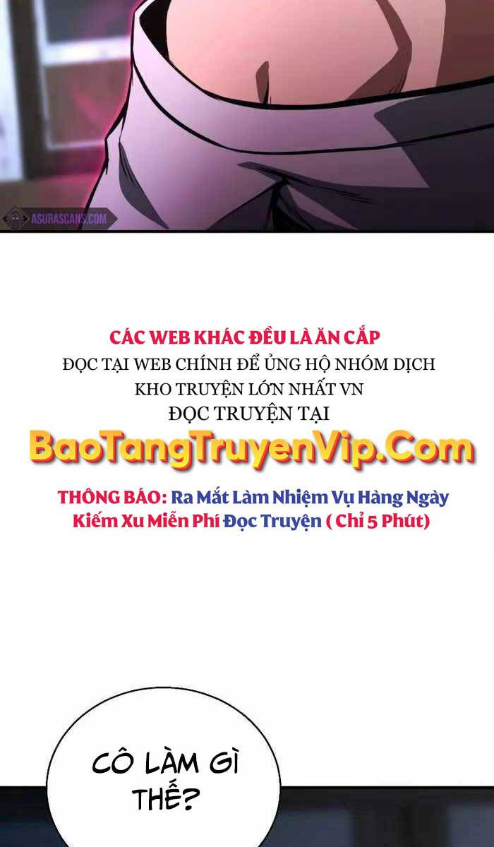 Tử Linh Sư Mạnh Nhất Chapter 16 - Trang 122