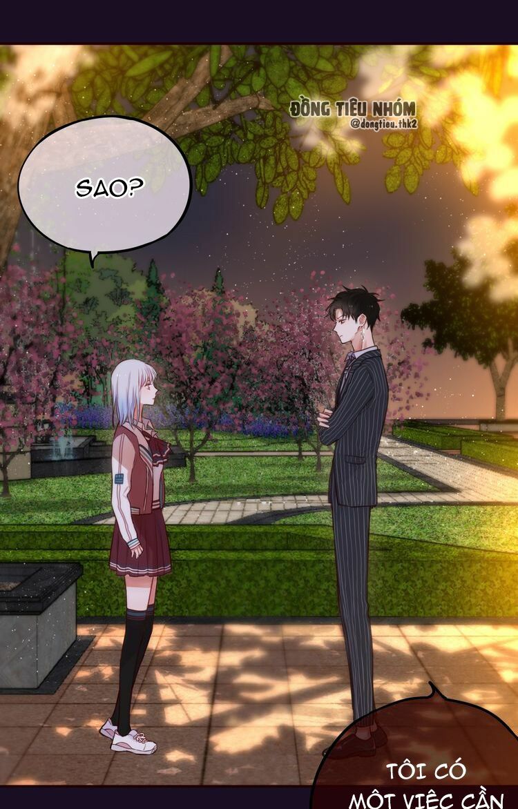 trú dạ liên miên chapter 12 4