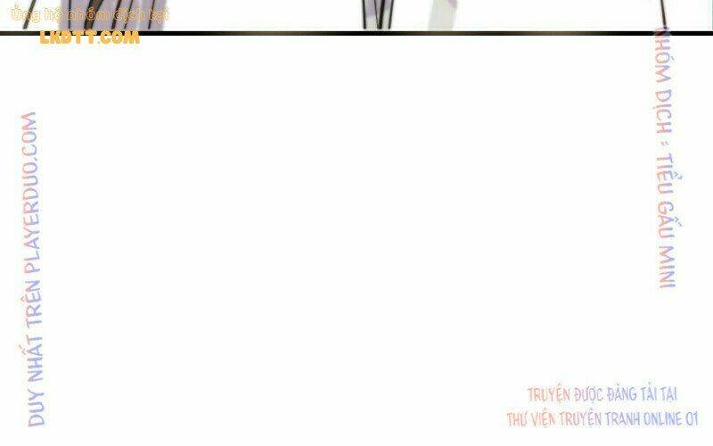 chồng trước 18 tuổi chapter 53 109