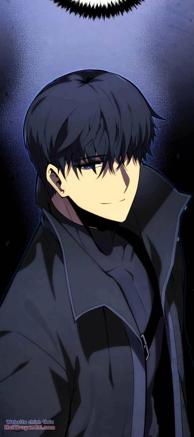 Con Trai Út Của Gia Đình Kiếm Thuật Danh Tiếng Chapter 105 87