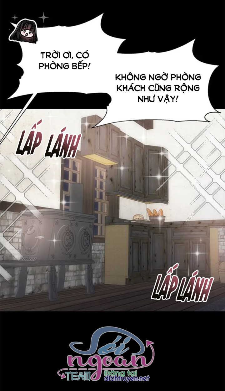 con gái bảo bối của ma vương chapter 67 8