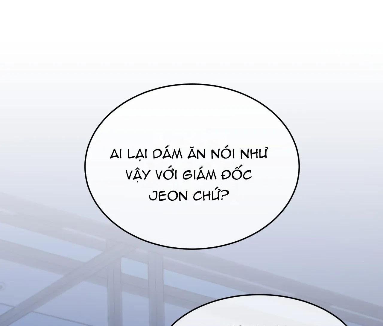 công cuộc báo thù của kẻ yếu thế chapter 89 47