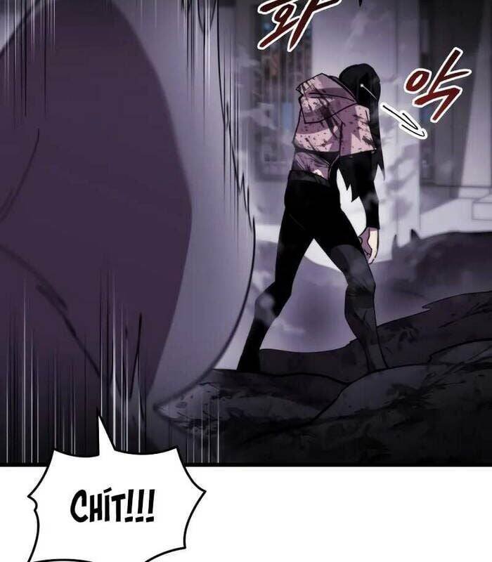 giả vờ làm kẻ vô dụng ở học đường chapter 95 74