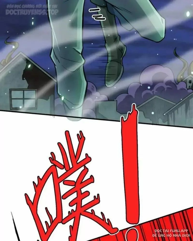 bắt đầu với thiên phú cấp sss chapter 25 22