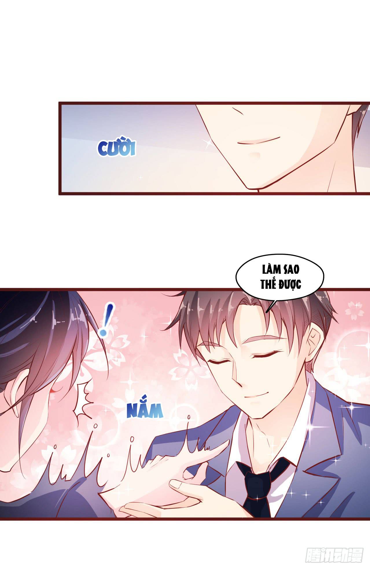 sau này vẫn cứ thích anh chapter 5 9