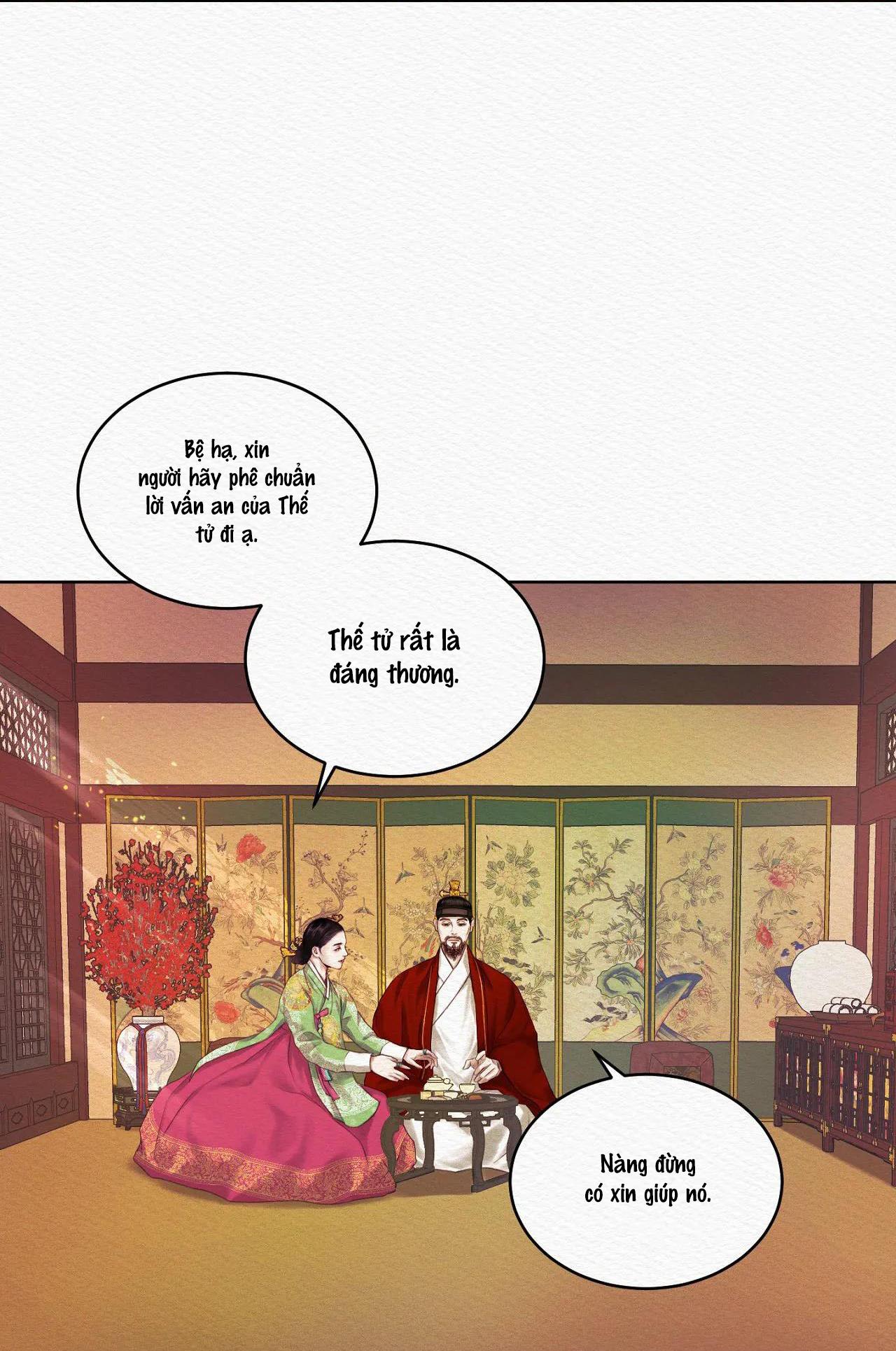 qủy dạ khúc chapter 8 71