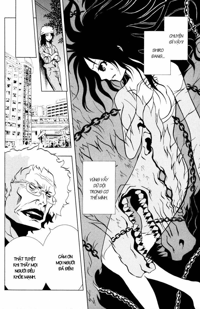 ga-rei chapter 15 11