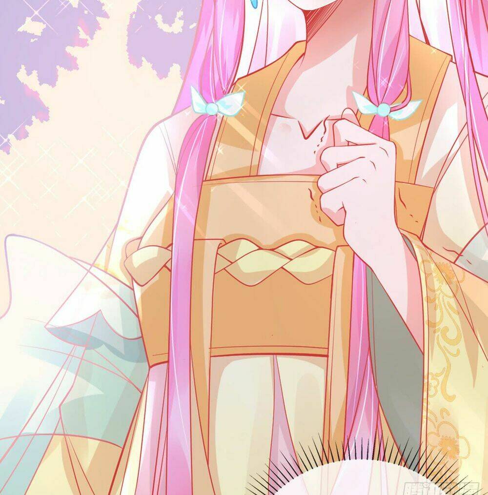 bổn vương phi có roi trong tay chapter 8 16