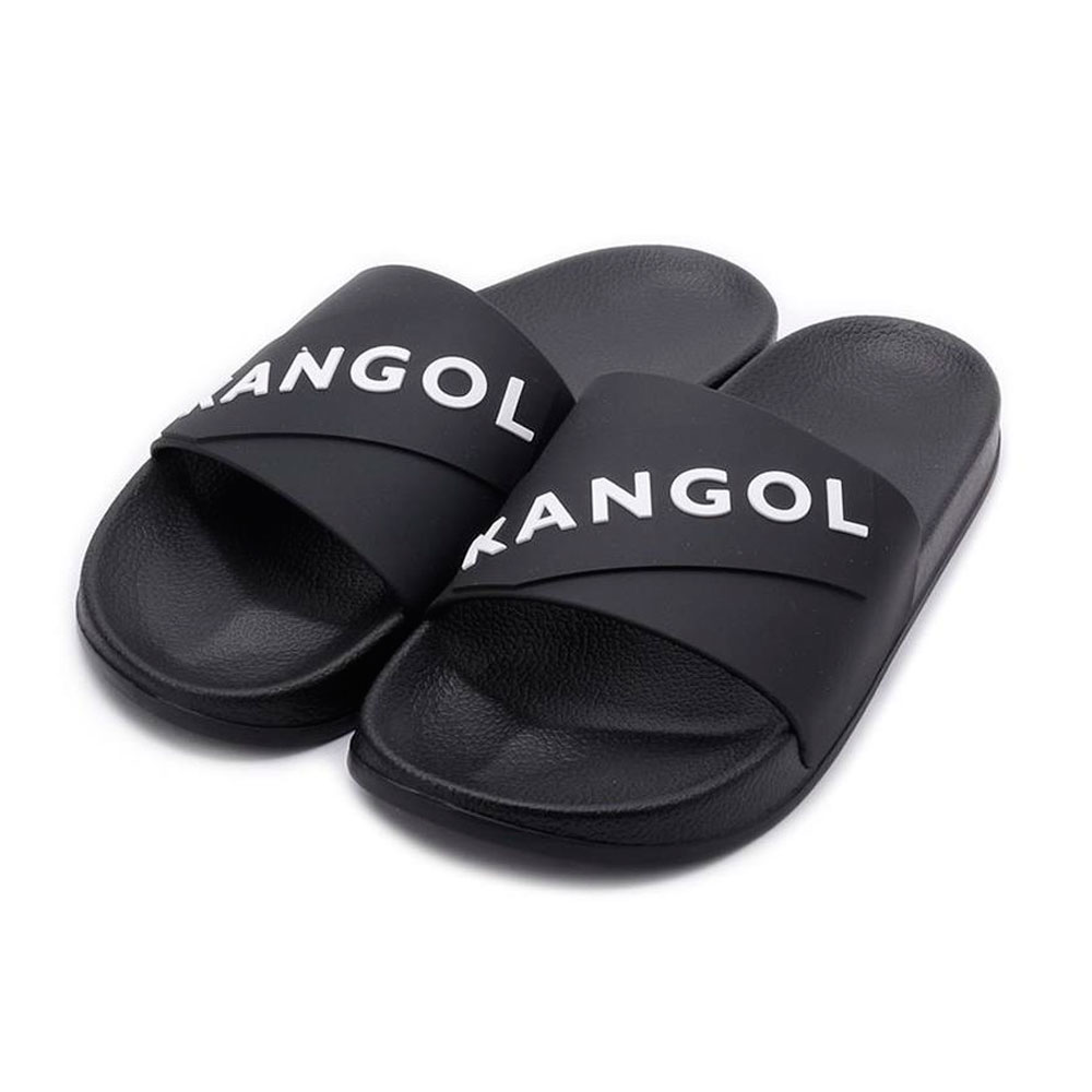 Dép Kangol UNISEX SLIPPERS 6025220120