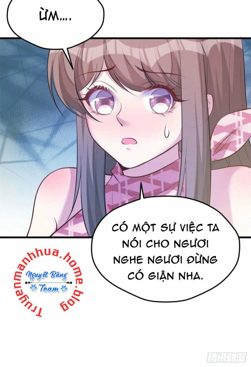 [16+] thảnh thơi thú thế chủng chủng điền, sinh sinh tể chapter 230 17