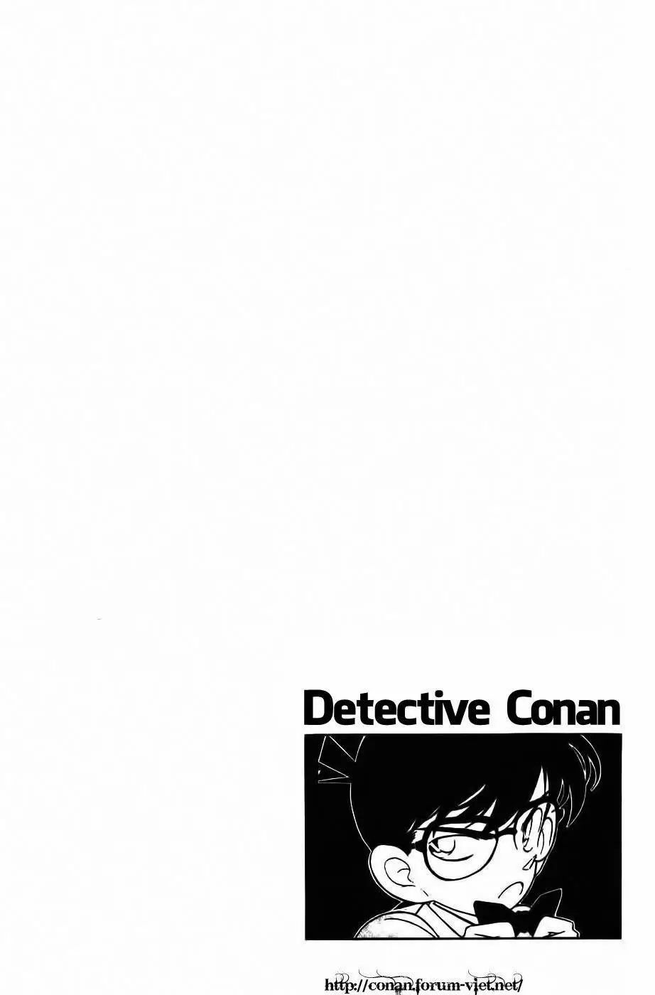 conan chapter 91 5