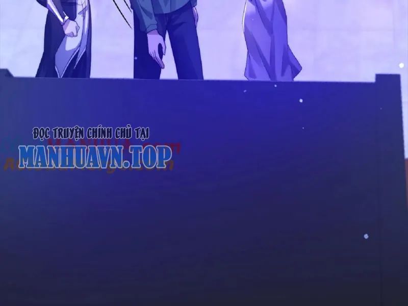 không gian hệ lão lục: dự trữ một vạn tấn thịt ngày tận thế chapter 15 14