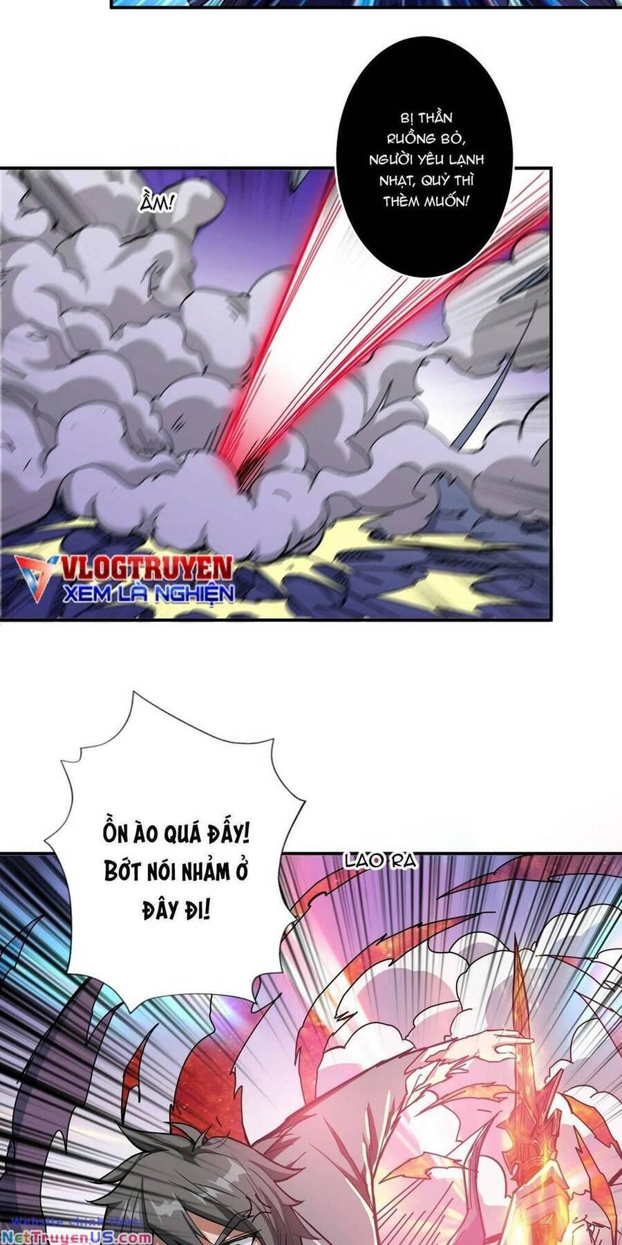 god slayer chapter 61 7