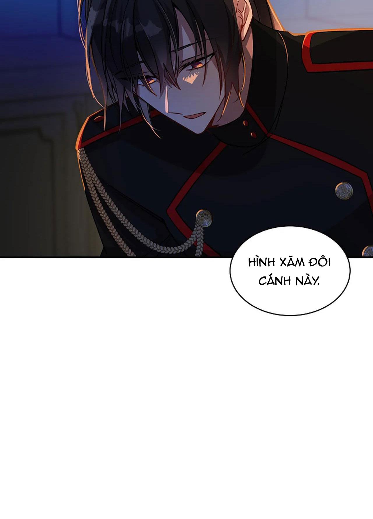 moralless chapter 19 68