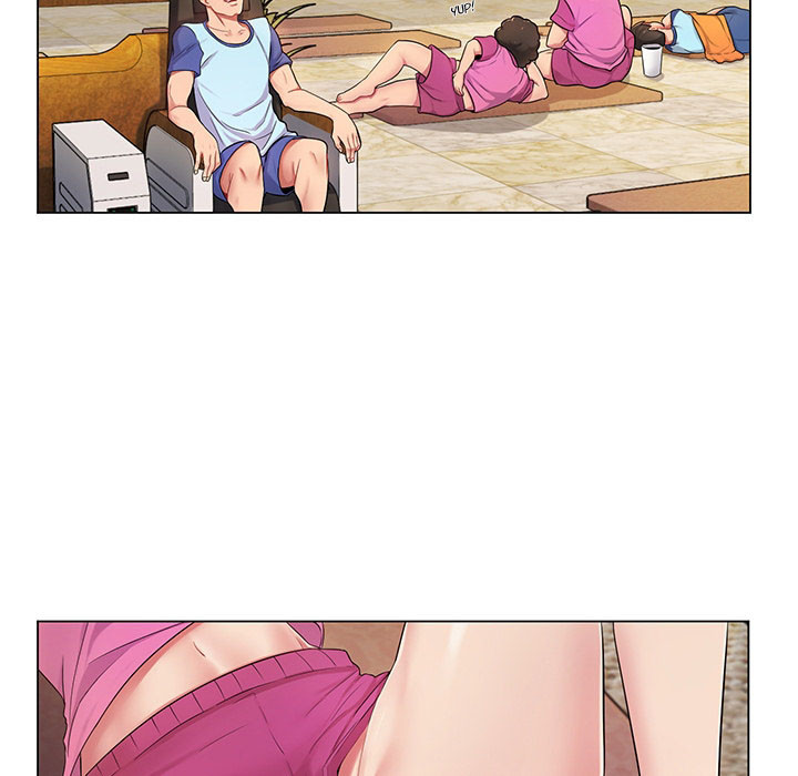 cô giáo biến thái chapter 3 22