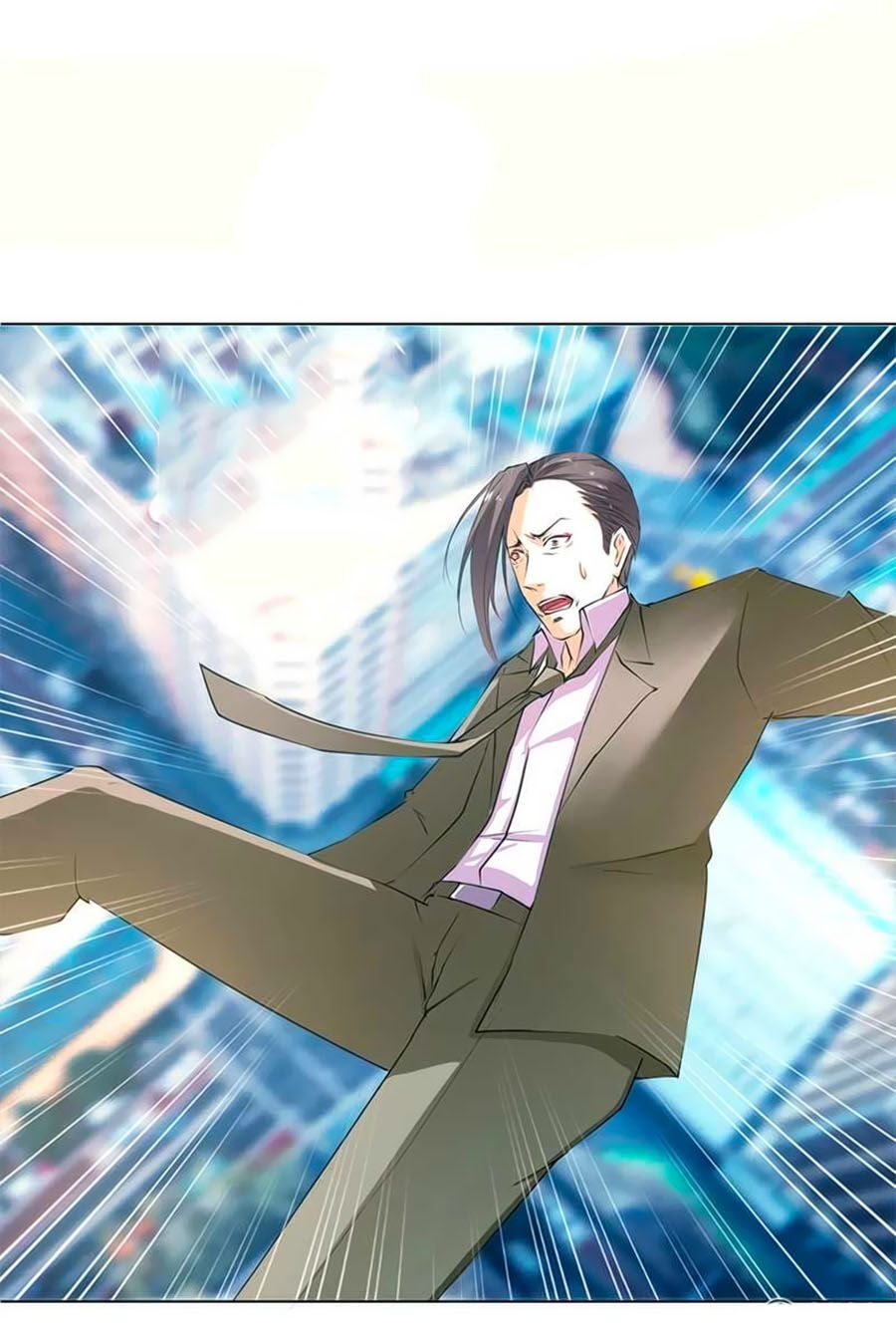 watashi wo hitorijime ni shite chapter 54 8