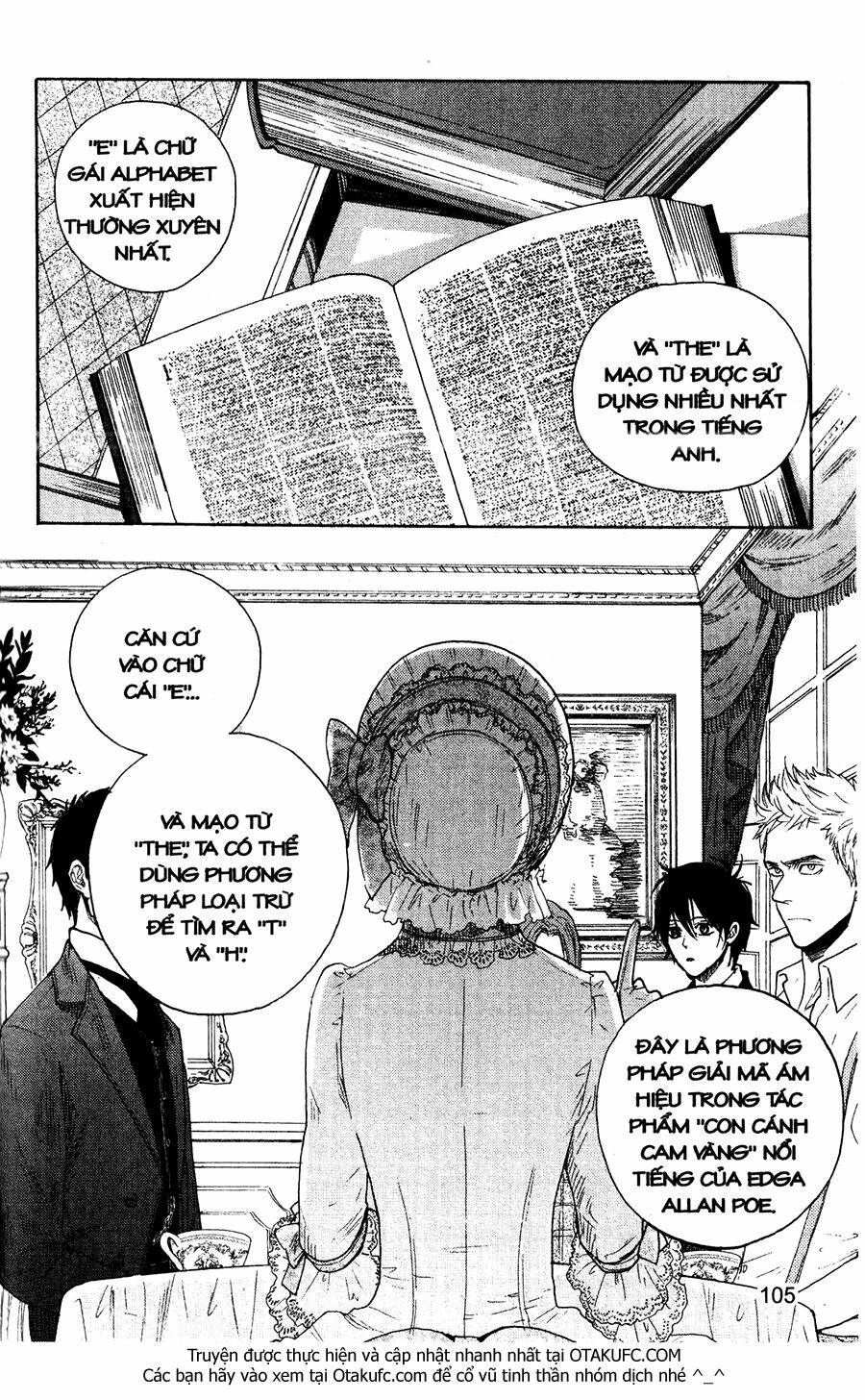 lady detective chapter 7 31