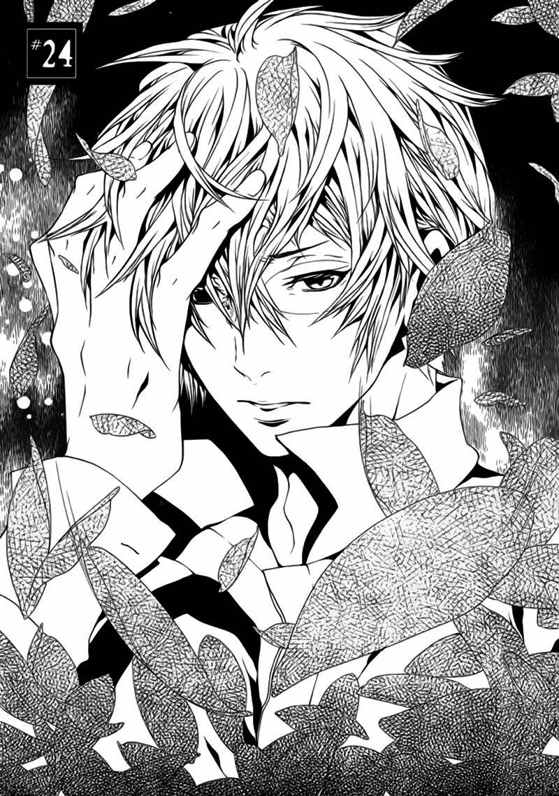 magnolia chapter 24 2