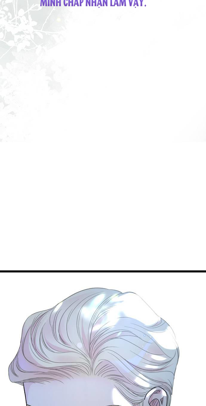 hoàng tử phiền toái chapter 78 26