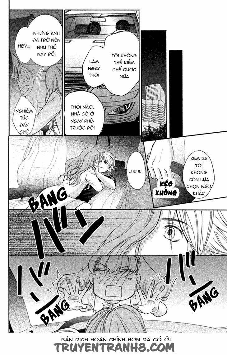 hetamen chapter 12 28