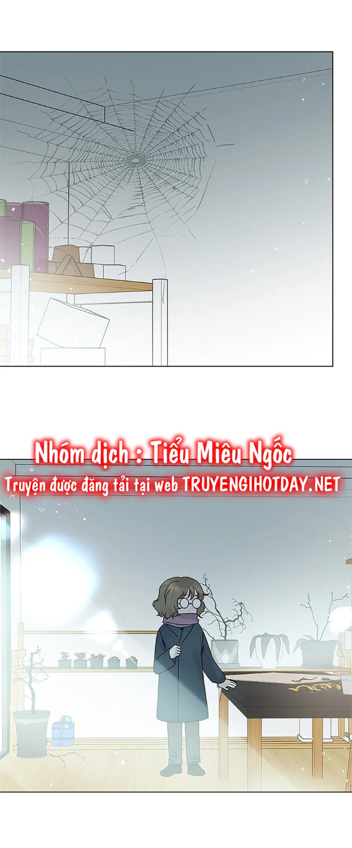 sự trả thù ngọt ngào của vợ tôi chapter 219 2