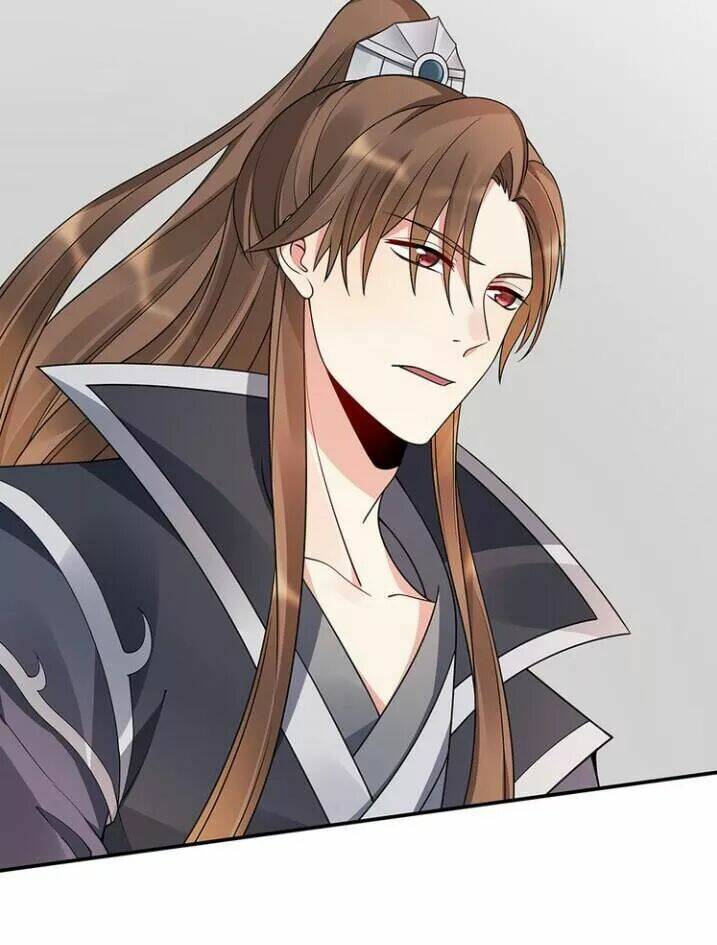 độc phi thần y quá kiêu ngạo chapter 108 24