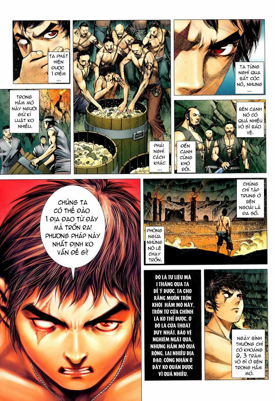 phong thần ký chapter 10 4