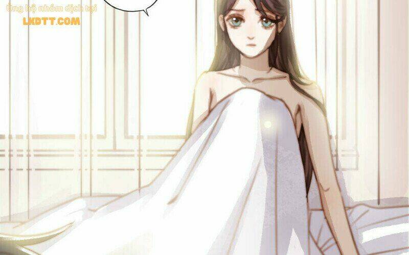 chồng trước 18 tuổi chapter 55 26