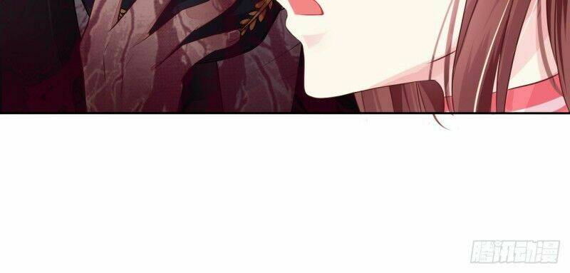 thuyền trưởng đại nhân khinh diểm ái chapter 5 71