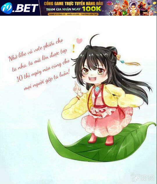 thần thám song kiêu chapter 1 23