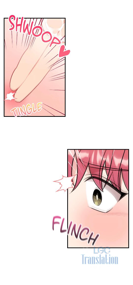 cherry picking chapter 12 21