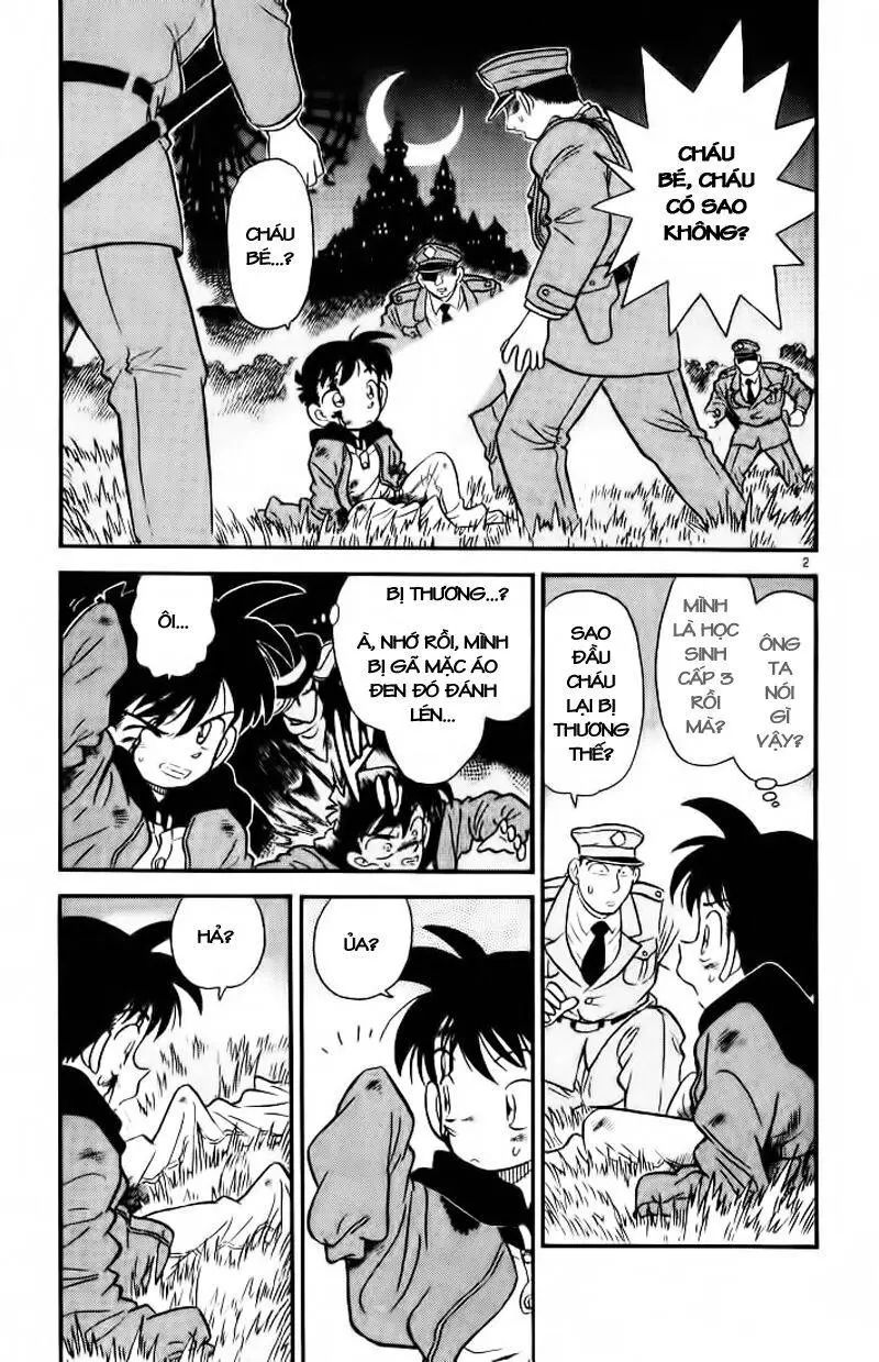 conan chapter 2 2