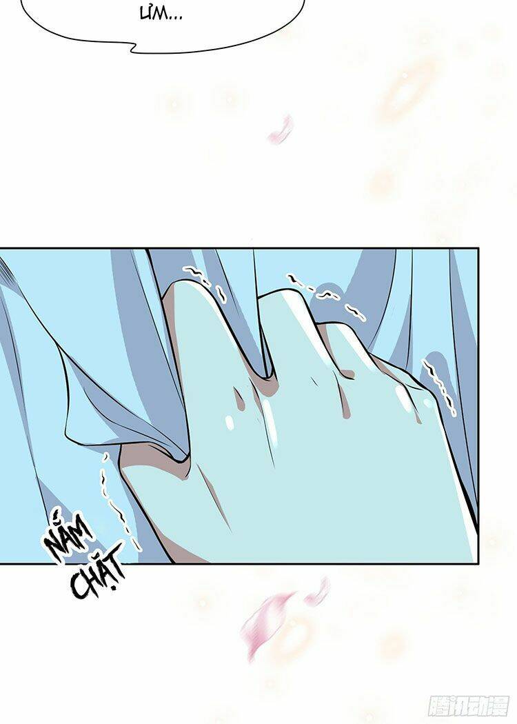 hoạn phi thiên hạ chapter 73 19