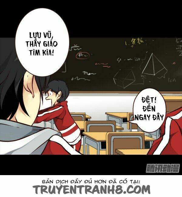 love-c romantic fruity chapter 24 15