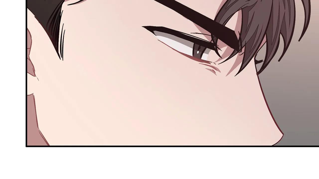 tái sinh [bl manhwa] chapter 32 49