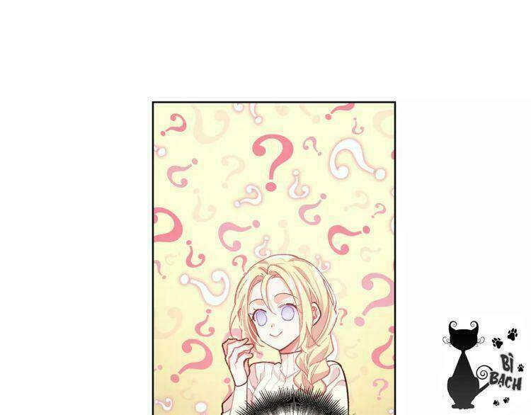 nữ hoàng ngoại khoa chapter 27 19