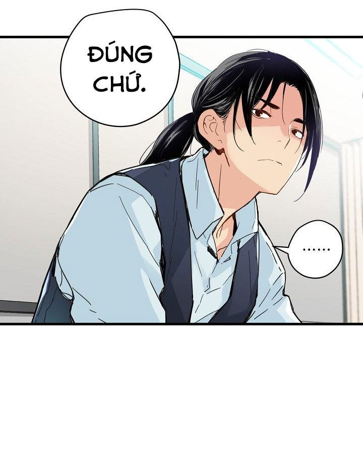 tam tạng ký chapter 27 38