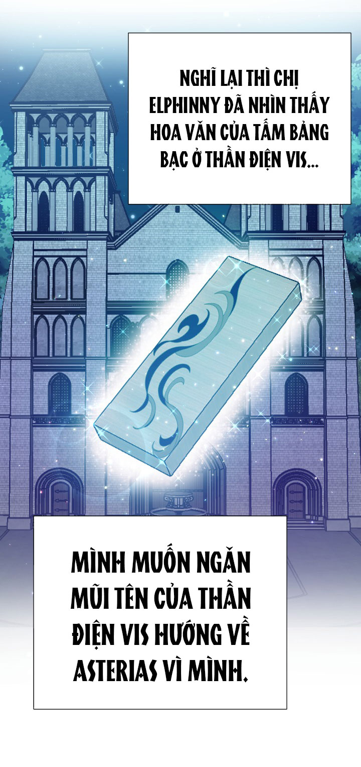 lady baby chapter 181.1 10