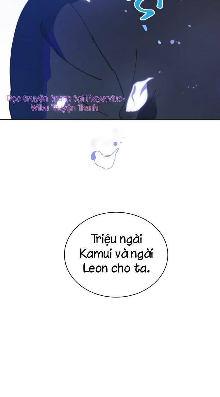 cái chết của lamia orphe chapter 17 54