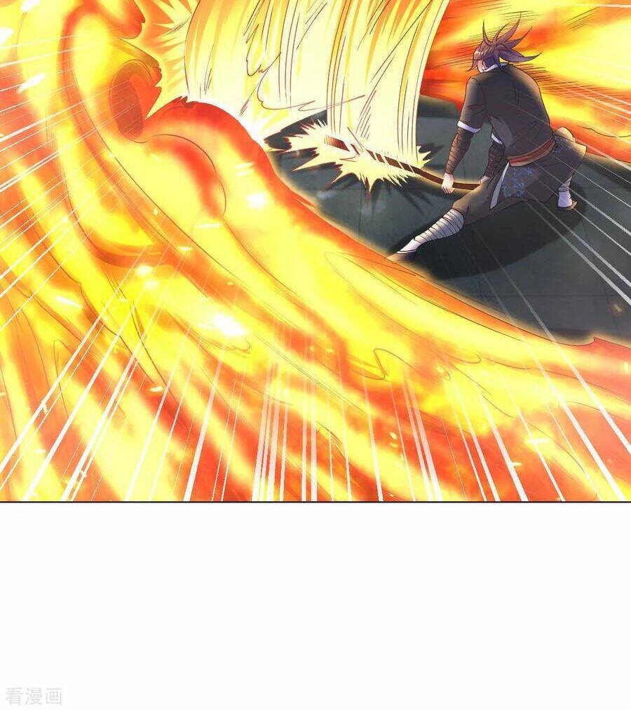 đạo ấn chapter 89 14