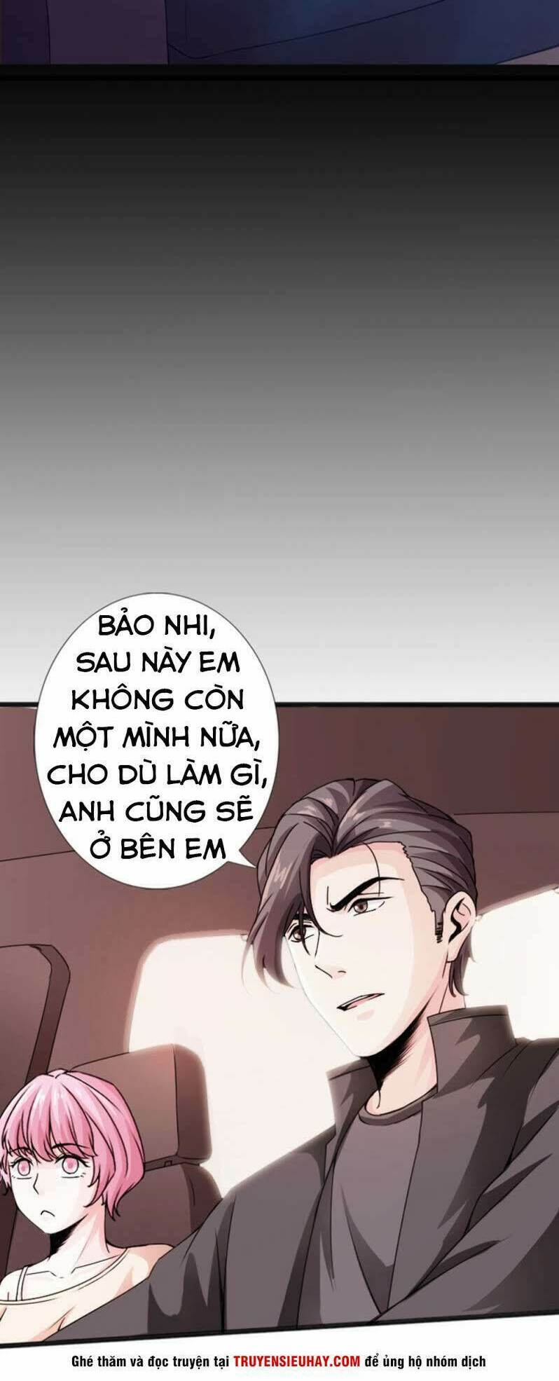 tuyệt phẩm tà thiếu chapter 22 22
