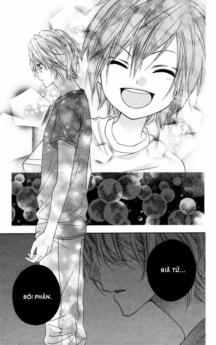 stardust wink chapter 34 32