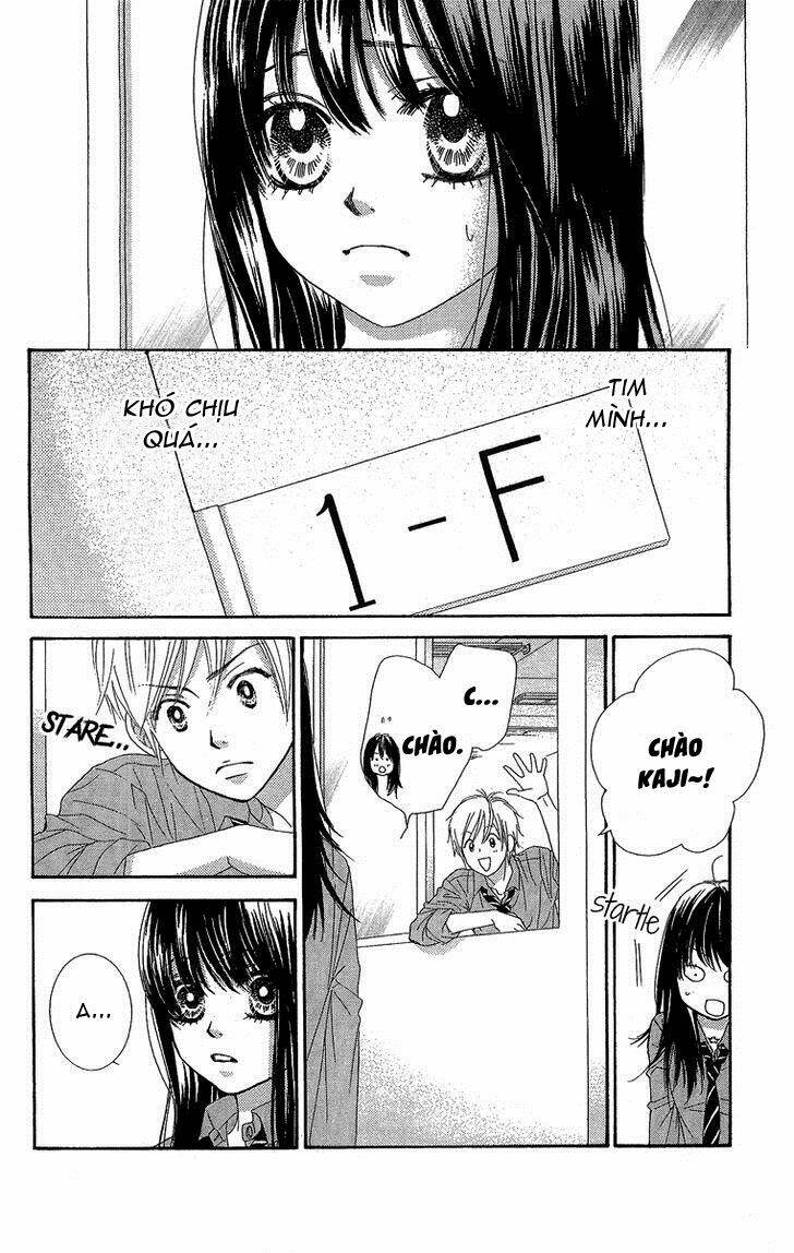 bokutachi wa shitte shimatta chapter 28 9