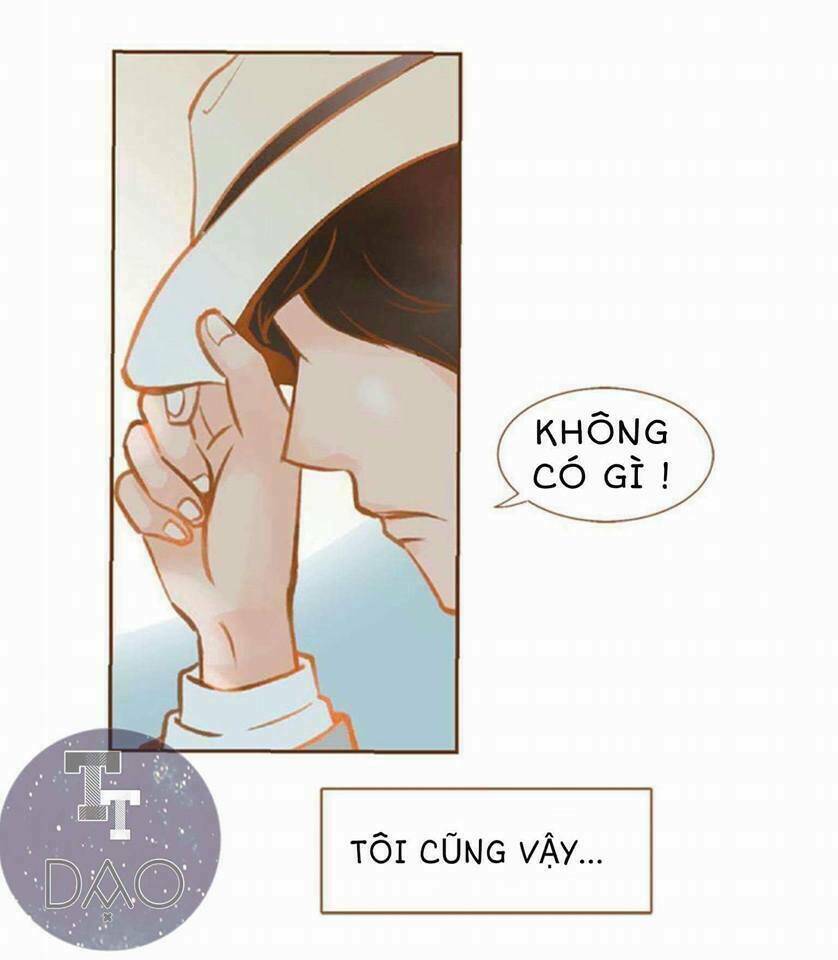 tân lang yếu tòng tiểu dưỡng khởi chapter 2 60