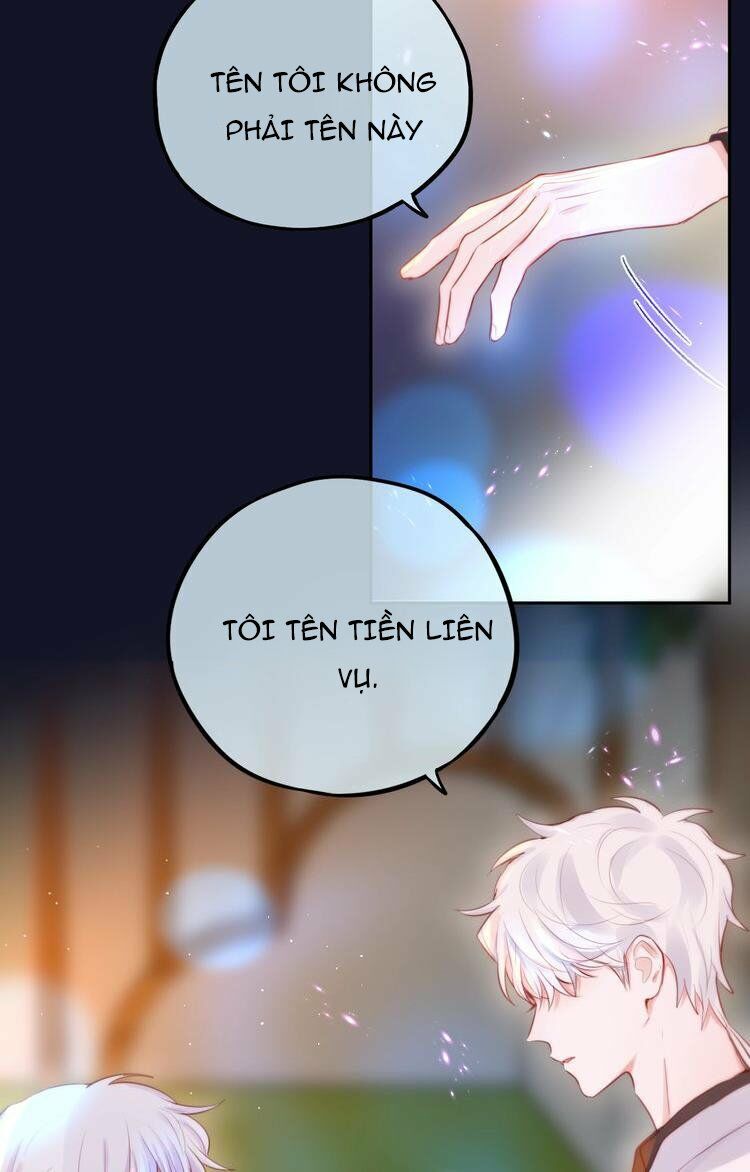 trú dạ liên miên chapter 47 8