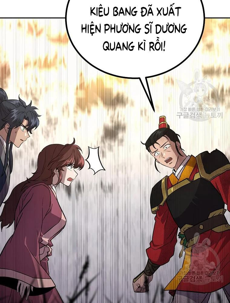 thiếu niên phương sĩ chapter 37 68